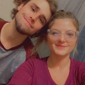 Meet your Posher, Michaela